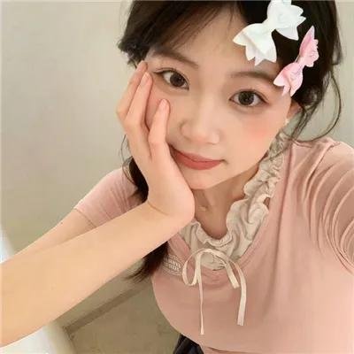 红小鬼