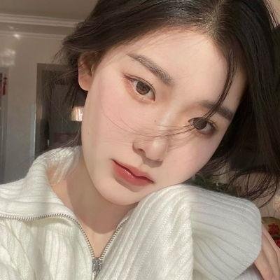 最后的日子