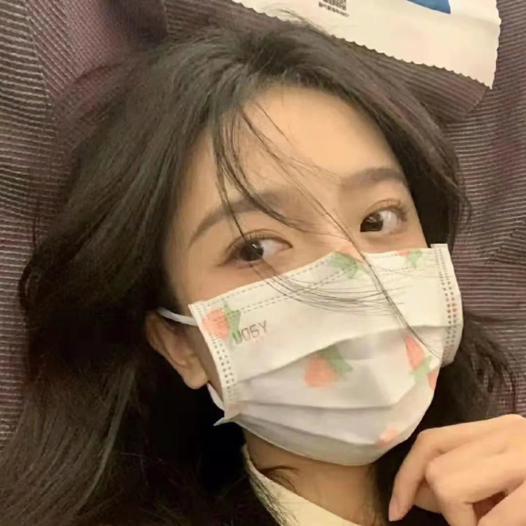 我的情敌女婿