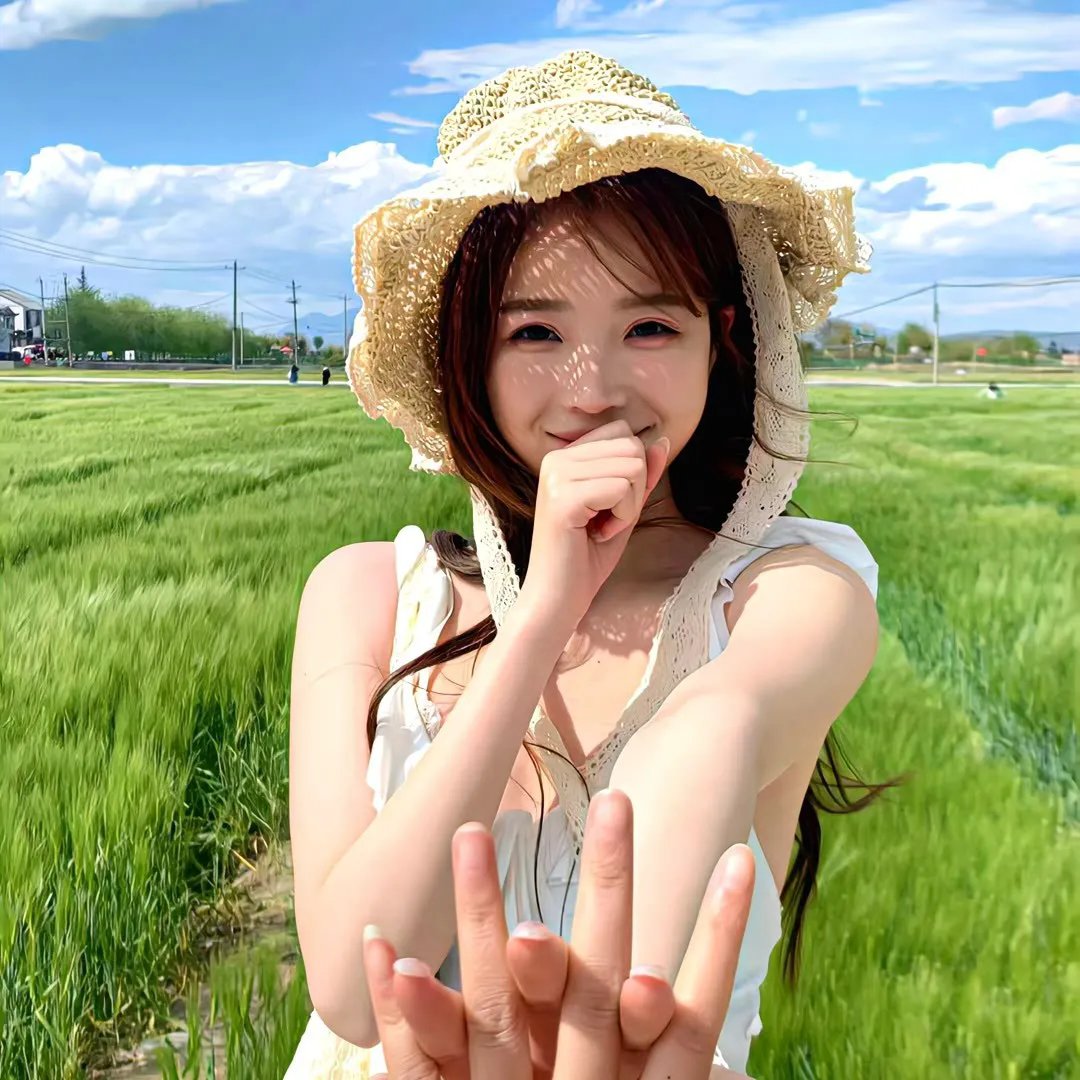 克拉拉传