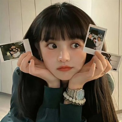 单身初恋日记