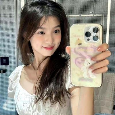 郭小宝和周老财