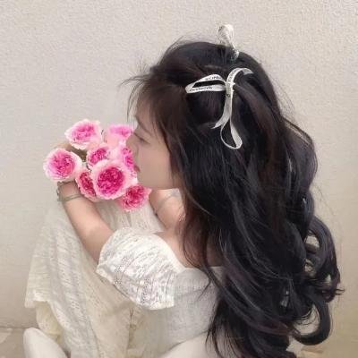 梅露丝