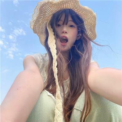 异次元爱情故
