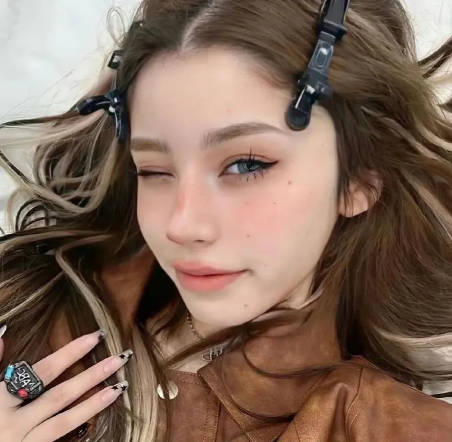 江南爱情故事