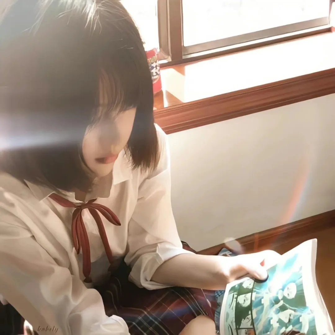 星球的探索