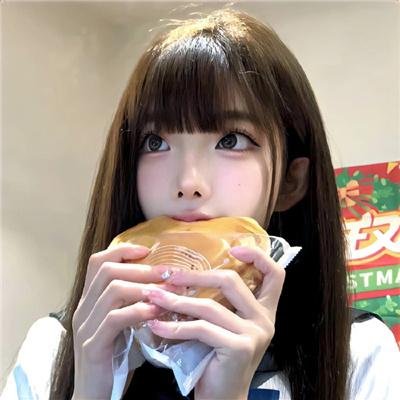 单身汉