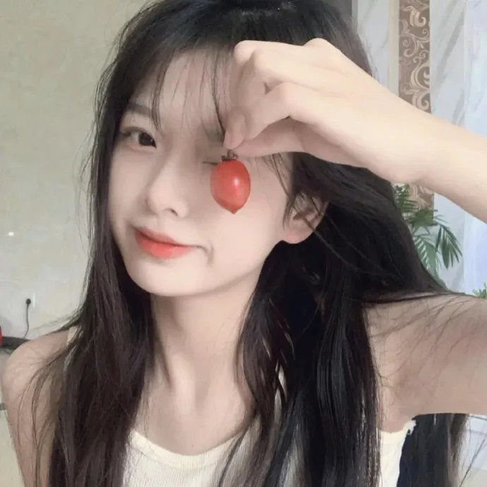 炮灰