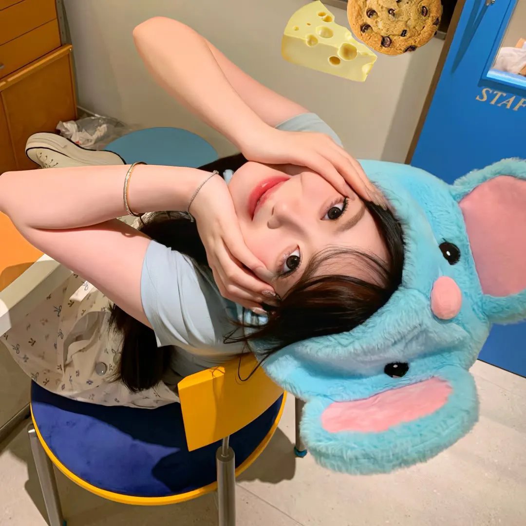 一次聚会