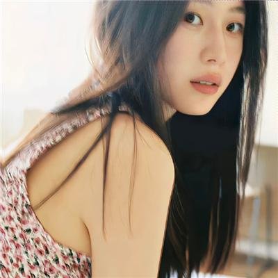 二龙湖往事惊魂夜