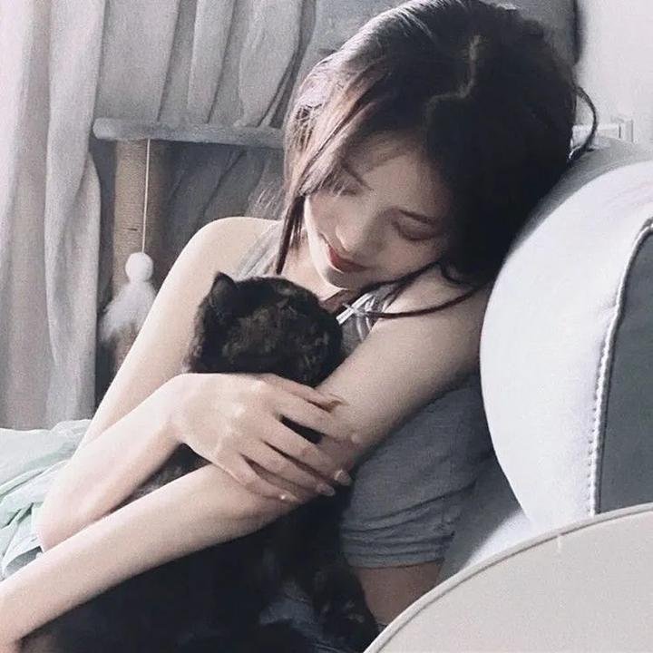 月度最佳