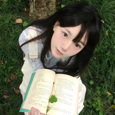 山村姐妹