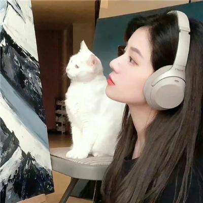 深夜电台2明月与晨星