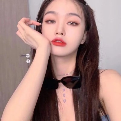 拆案2