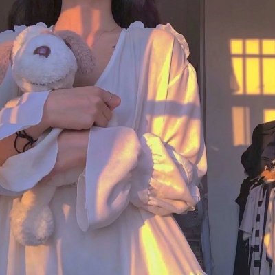 外星追缉令