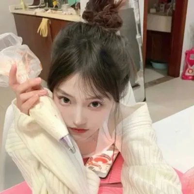 疯狗与格拉瑞小姐