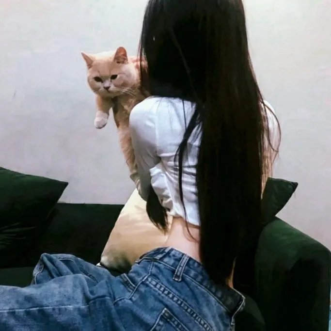 结城友奈是勇者